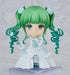 Nendoroid Vocaloid Hatsune Miku Cantarella Ver