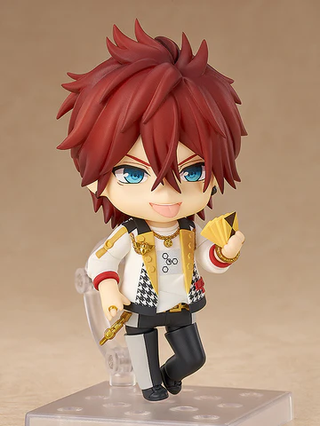 Nendoroid Ensemble Stars!! Amagi Rinne