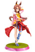 Umamusume Pretty Derby 1/7 Narita Taishin