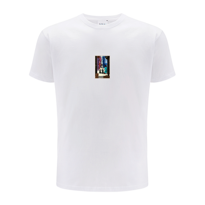 Harry Potter T-shirt