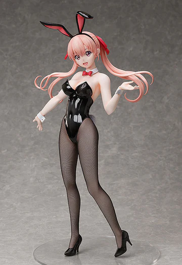 A Couple of Cuckoos Amano Erika B-style 1/4 Bunny Ver