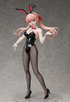 A Couple of Cuckoos Amano Erika B-style 1/4 Bunny Ver