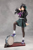 Girls Band Cry 1/7 Awa Subaru