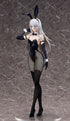 NieR:Automata Ver1.1a YoRHa Type A No.2 B-style 1/4 Bunny Ver