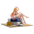 Sono Bisque Doll wa Koi wo Suru Kitagawa Marin 1/7 Swimsuit Ver Exclusive