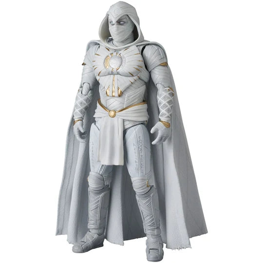 Mafex Moon Knight 2022 Moon Knight