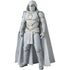 Mafex Moon Knight 2022 Moon Knight