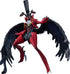Persona 5 The Royal Arsène Pop Up Parade SP