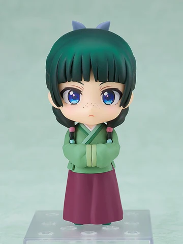 Nendoroid Kusuriya no Hitorigoto Maomao