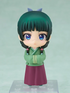 Nendoroid Kusuriya no Hitorigoto Maomao