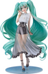 Vocaloid Hatsune Miku 1/6 NT Style Casual Wear Ver