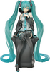 Piapro Characters 1/4 Hatsune Miku