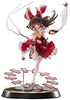 Touhou Project Hakurei Reimu Limited Edition