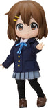 Nendoroid Doll K-ON! Hirasawa Yui