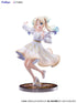 Hasunosora Jogakuin School Idol Club 1/7 Osawa Rurino