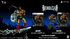 Beholgar [Limited Edition] (Multi-Language) PlayStation 5