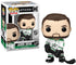 Pop! Series 7 Jamie Benn Dallas Stars NHL