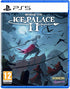 Beyond The Ice Palace 2 PLAYSTATION 5