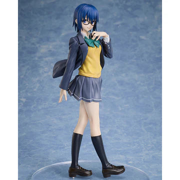 Tsukihime A Piece of Blue Glass Moon 1/7 Ciel