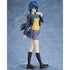 Tsukihime A Piece of Blue Glass Moon 1/7 Ciel