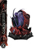 Prime 1 Studio Berserk 1/4 Femto Legacy Art Collection
