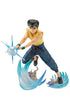 ARTFX J Yu Yu Hakusho 1/8 Urameshi Yuusuke