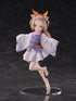 Yu-Gi-Oh! Official Card Game 1/7 Haru Urara Monster Figure Collection Exclusive