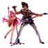Macross 7 Fire Bomber LiveStage Exclusive