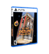 BILL & TED'S EXCELLENT RETRO COLLECTION PlayStation 5
