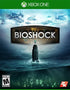 BioShock: The Collection (Latam Cover) Xbox One