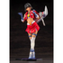 Bishoujo Series Transformers 1/7 Starscream