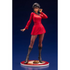 Bishoujo Statue Star Trek Tribble 1/7 Nyota Uhura