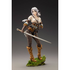 Bishoujo Statue 1/7 The Witcher Ciri