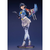 Bishoujo Statue Transformers Thundercracker 1/7 Limited Edition