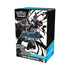Pokemon Scarlet & Violet SV10.5 Black Bolt Booster Bundle Box