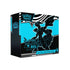 Pokemon Scarlet & Violet SV10.5 Black Bolt Elite Trainer Box