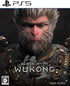 Black Myth: Wukong (Multi-Language) PlayStation 5