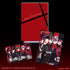Blackish House sideA→ -Retour- [Special Edition] Nintendo Switch