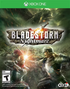 Bladestorm: Nightmare Xbox One