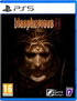 Blasphemous 2 PLAYSTATION 5
