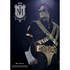 Michael Jackson 1/4 Standard