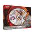Pokemon Bloodmoon Ursaluna ex Box