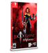 BLOODRAYNE 2: REVAMPED Nintendo Switch