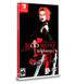 BLOODRAYNE: REVAMPED Nintendo Switch