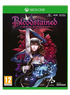 Bloodstained: Ritual of the Night Xbox One