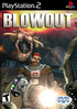 BlowOut Playstation 2