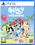 Bluey: The Videogame PLAYSTATION 5