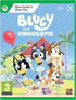 Bluey: The Videogame Xbox One