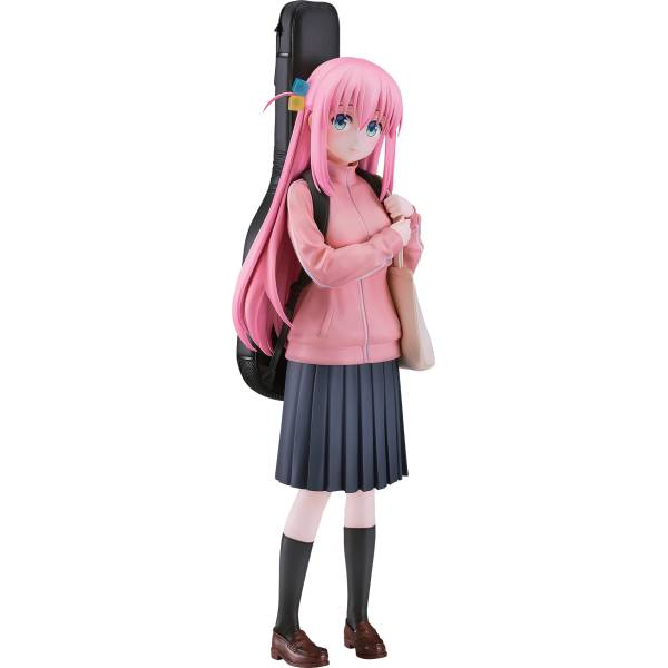 Bocchi The Rock! 1/7 Hitori Goto