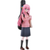 Bocchi The Rock! 1/7 Hitori Goto